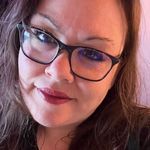 Mona Fleming - @monafleming315 - Instagram