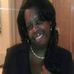 Mona Fleming - Facebook