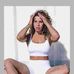 Mona Fleming - Facebook