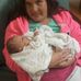 Mona Fleming - Facebook