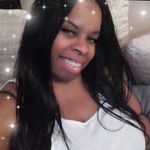 Mona Fleming - @athomewithmona - Instagram