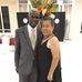Mona Fleming - Facebook