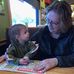 Mona Fleming - Facebook