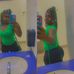 Mona Fleming - Facebook