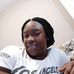 Mona Fleming - Facebook