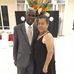 Mona Fleming - Facebook