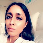 Mona - @mona_fleming - Instagram