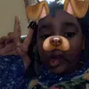 monafleming355 - @mugbang0 - TikTok
