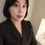 @monafleming799 - Instagram