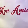 monamie_fleming - @monamie_fleming - TikTok