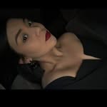 Flores Marady - @monaflores_ - Instagram