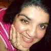 Flores Mona - @flores.mona1 - TikTok