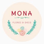 MONA 🌸 Flores Preservadas&Deco - @monafloresydeco - Instagram
