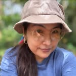 Mona Alea Flores - @monaflores7535 - Instagram