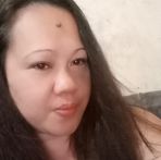 Mona Flores - Facebook