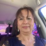 Mona Flores - Facebook