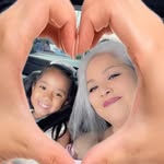 Mona Flores - @nluvwshorty - Instagram