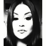 Mona Flores - @joanna.vasquez.6662 - Instagram