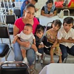 Mona Flores - @monaflores8867 - Instagram