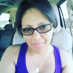 mona flores - @mona_flores_80 - Instagram