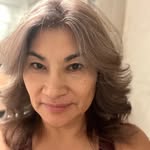 Mona flores - @mona.flores23 - Instagram