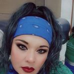 Mona Flores - Facebook