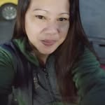 Mona Flores - @mona.flores.52493 - Instagram