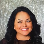 Mona Flores - @ramonaflores68 - Instagram