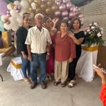 Mona Flores - @mona.flores.70 - Instagram