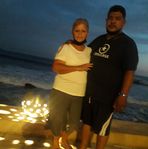 Mona Flores - Facebook