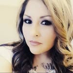 Mona Flores - @monacabrona_flores805 - Instagram