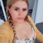 Mona Flores - @mona.flores.315 - Instagram