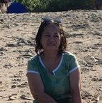 Mona Flores - Facebook