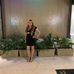 Mona Flores - Facebook