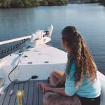 Mona Flores - @mona_flores773 - Instagram