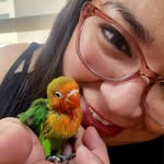 Mona Flores - @monafloresjara - Instagram