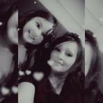 Mona Flores - Facebook