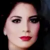 Mona Flores - @monaflores59 - TikTok