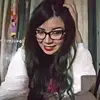 Mona Flores - @monaflores25 - TikTok