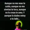 Mona Flores - @mona.flores2 - TikTok