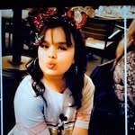 Mona Flores - @monaflores3 - Instagram