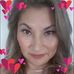 Mona Flores - Facebook
