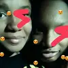 Mona Flores - @mona.flores75 - TikTok