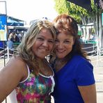 Mona Flores - Facebook