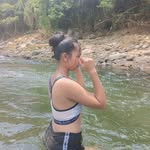 Mona Flores - @flores_monaliza - Instagram