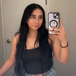 Mona Flores 🖤 - @mona__flores - Instagram