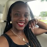 Mona Flores - The Social Broker - @nobleoathflower - Instagram