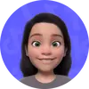 Mona Flores - @monaflores420 - TikTok