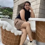 Mona Flores Bautistta - @mona.bautista - Instagram