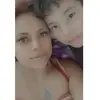 Mona Flores - @mona.flores6 - TikTok